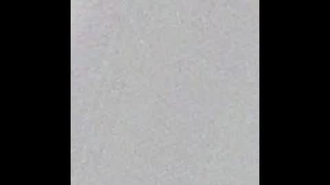 Stacy online show from 02.19.25