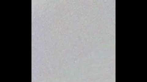 Stacy online show from 03.05.25