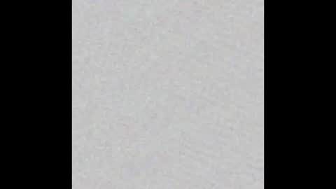 Stacy online show from 09.25.25