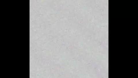 Stacy online show from 10.09.25