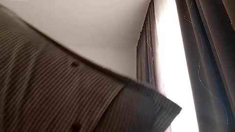 Mila online show from 02.19.26