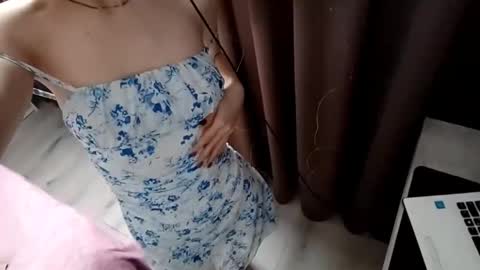 Mila online show from 02.20.26