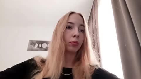 Mila online show from 02.24.26