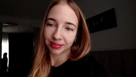 Mila online show from 03.02.26