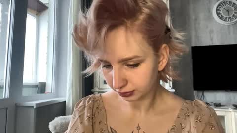 Emma online show from 02.09.26