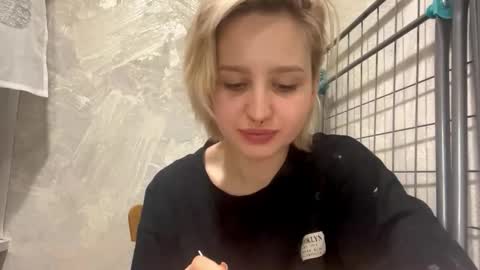 Emma online show from 02.25.26