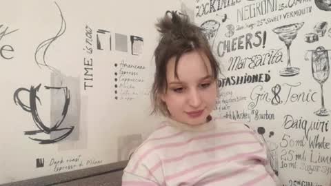 Emma online show from 03.09.26