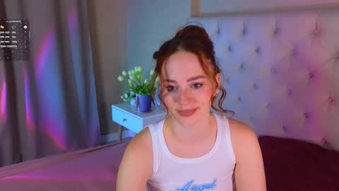 stacywats online show from 09.16.25