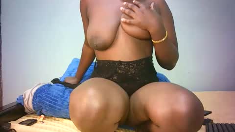 Stacysweet chocolate online show from 12.19.25