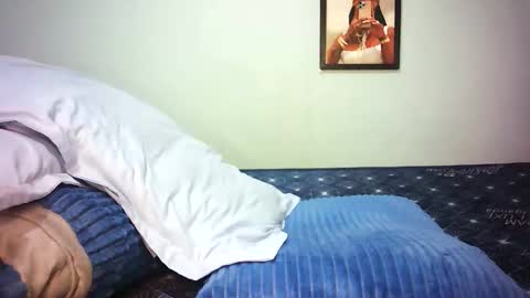 Stacysweet chocolate online show from 04.04.26