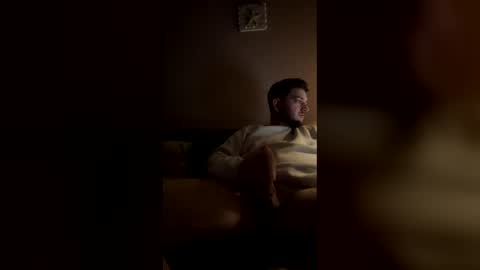 Snapshot of stadium96 chatting on 02.26.26 Thomas online show from 02.26.26