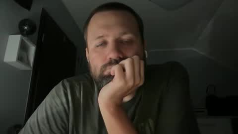 Peter online show from 01.13.26