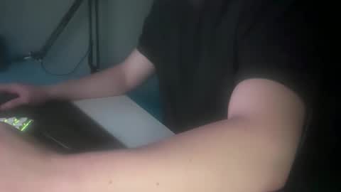 stafffi online show from 06.02.26