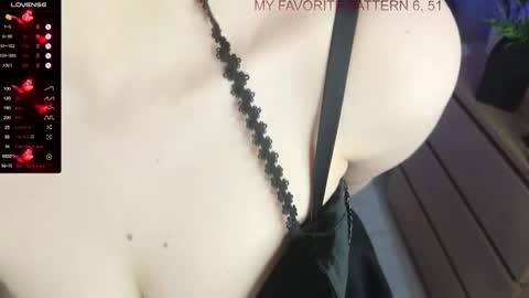 Snapshot of stagedjudging chatting on 11.02.25 stagedjudging online show from 11.02.25