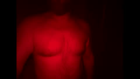 stagnextdoor online show from 05.27.26