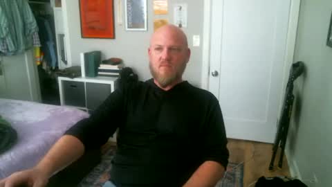 stagnextdoor online show from 06.11.26