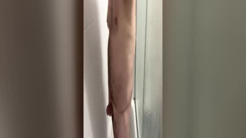 stagnextdoor online show from 06.18.26