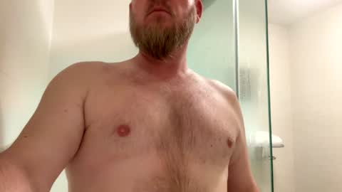 stagnextdoor online show from 06.25.26