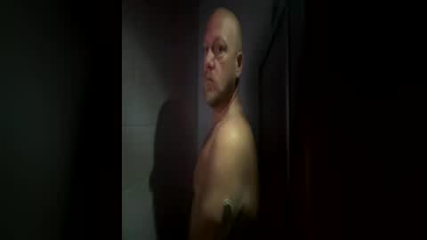 stagnextdoor online show from 07.05.26