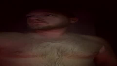 stagnextdoor online show from 07.12.26