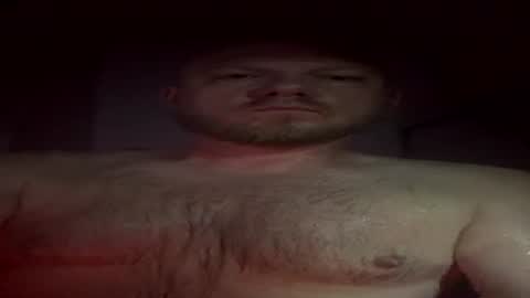 stagnextdoor online show from 07.13.26