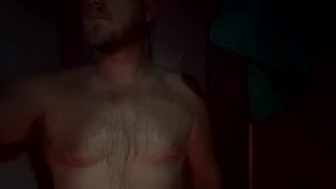stagnextdoor online show from 07.14.26