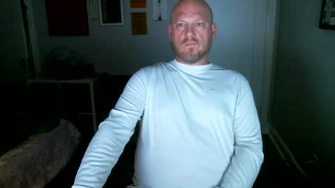 stagnextdoor online show from 07.15.26