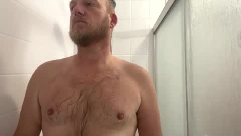 stagnextdoor online show from 07.19.26