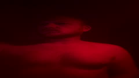 stagnextdoor online show from 07.21.26