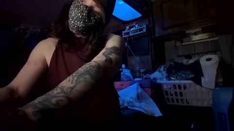 StAgZ online show from 09.23.25