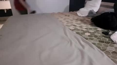 Straightupdownbad online show from 12.13.25