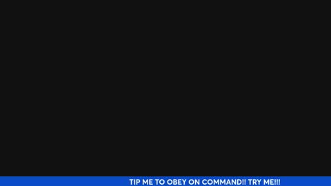 Straightupdownbad online show from 01.16.26