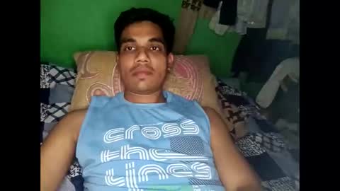 Snapshot of stalionetheboy chatting on 02.04.25 Kevin online show from 02.04.25