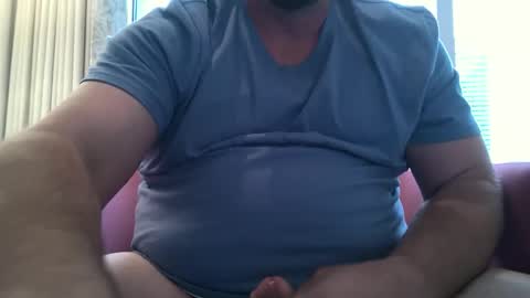 Snapshot of stallion2531 chatting on 02.10.26 stallion2531 online show from 02.10.26