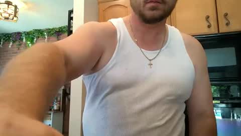 Snapshot of stallion2531 chatting on 04.09.26 stallion2531 online show from 04.09.26