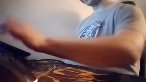 Snapshot of stallion891114 chatting on 03.01.26 stallion891114 online show from 03.01.26