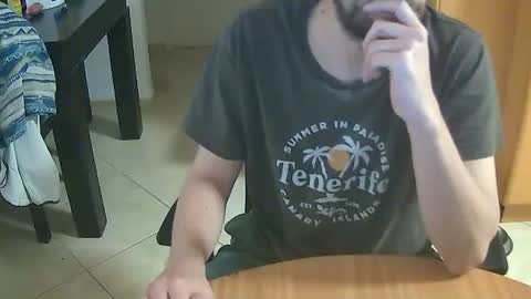 stallionvip online show from 04.22.26