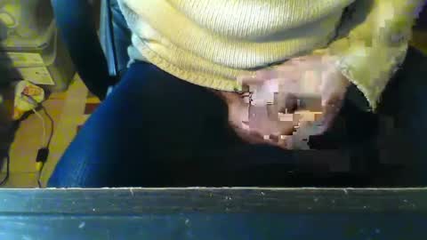 CIPPALIPPA online show from 01.11.25