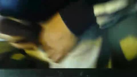 Snapshot of stalloneumbro chatting on 11.02.25 CIPPALIPPA online show from 11.02.25