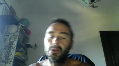 Snapshot of stalloneumbronew chatting on 06.26.26 stalloneumbronew online show from 06.26.26