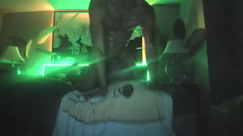 staloney online show from 10.20.25