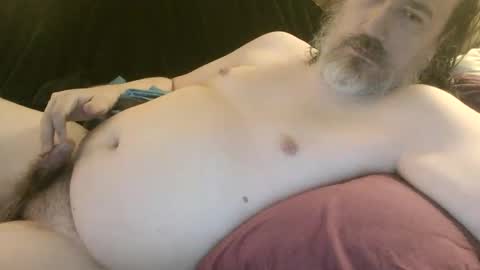 Snapshot of stamfordchub chatting on 04.15.26 Michael online show from 04.15.26