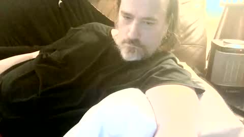 Snapshot of stamfordchub chatting on 06.08.26 Michael online show from 06.08.26