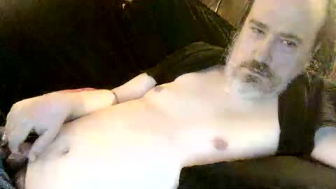 Snapshot of stamfordchub chatting on 06.09.26 Michael online show from 06.09.26