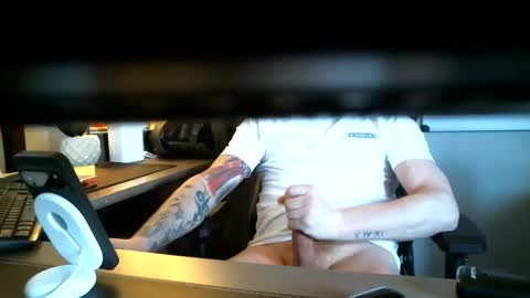 stamina902053 online show from 03.11.26