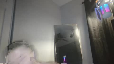 staminaking69 online show from 10.18.25