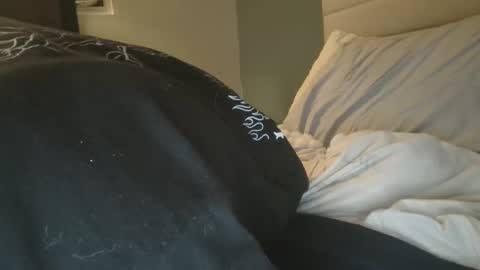 staminaking69 online show from 11.19.25