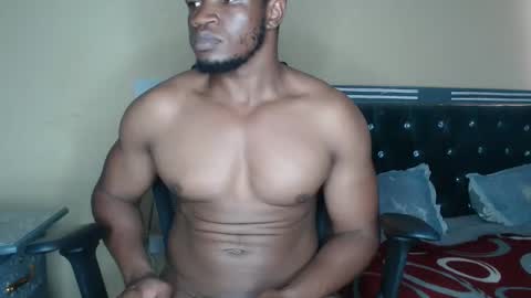 calvin online show from 04.13.26