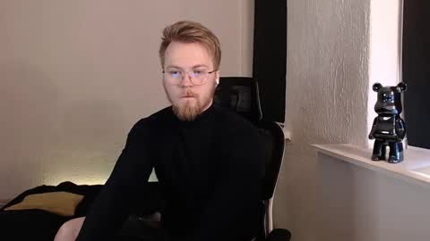 StanLust online show from 01.06.26