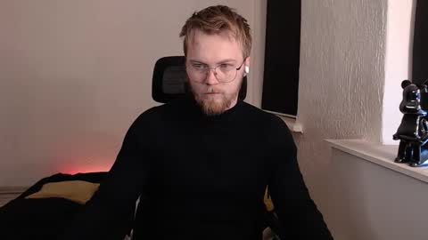 StanLust online show from 01.14.26